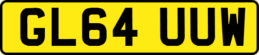 GL64UUW