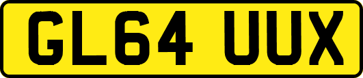 GL64UUX