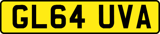 GL64UVA