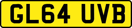 GL64UVB