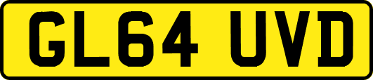 GL64UVD