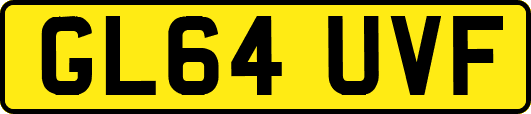 GL64UVF