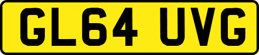 GL64UVG
