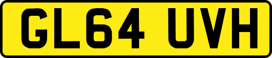 GL64UVH