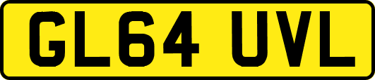 GL64UVL