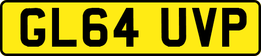 GL64UVP