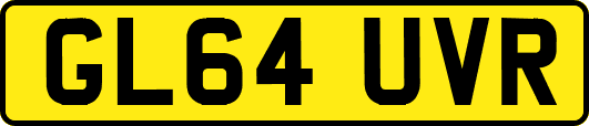 GL64UVR