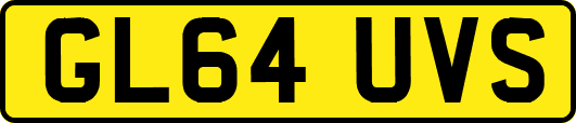 GL64UVS