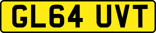 GL64UVT