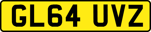 GL64UVZ