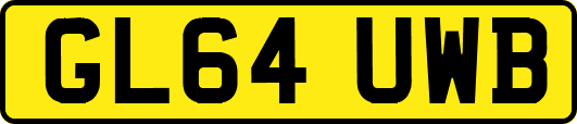 GL64UWB