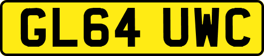 GL64UWC