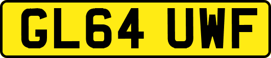 GL64UWF