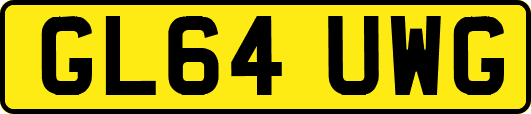 GL64UWG