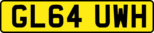 GL64UWH