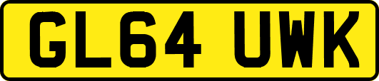 GL64UWK