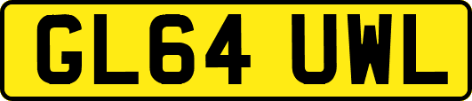 GL64UWL