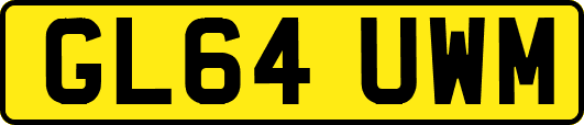 GL64UWM