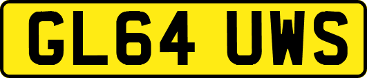 GL64UWS