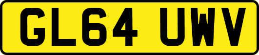 GL64UWV