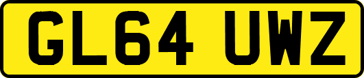 GL64UWZ