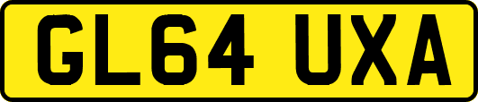 GL64UXA