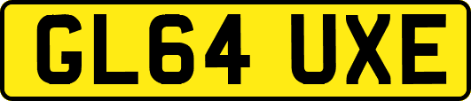 GL64UXE
