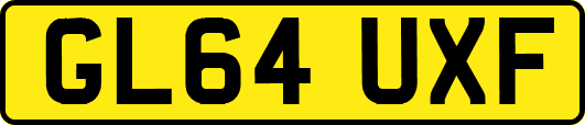 GL64UXF