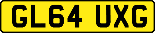 GL64UXG