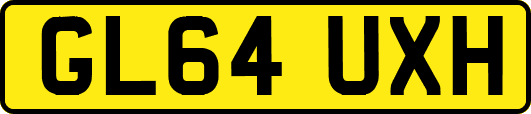 GL64UXH
