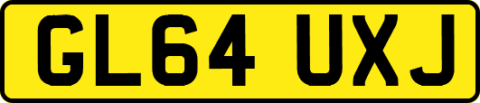 GL64UXJ