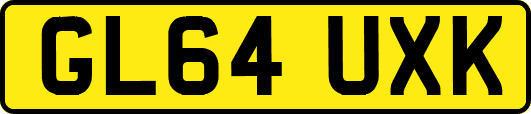GL64UXK