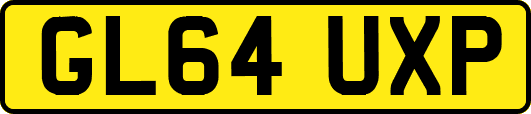 GL64UXP
