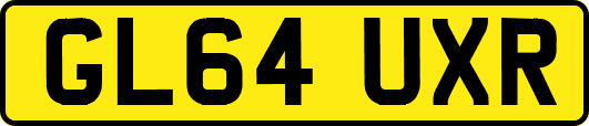 GL64UXR