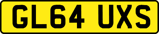 GL64UXS