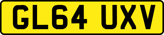GL64UXV