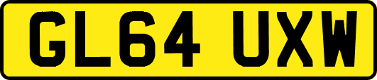 GL64UXW