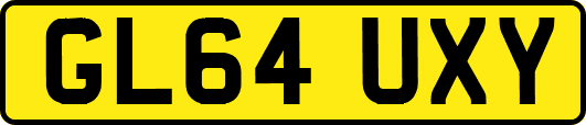 GL64UXY