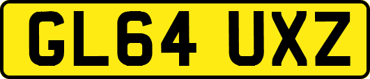 GL64UXZ