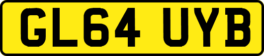 GL64UYB