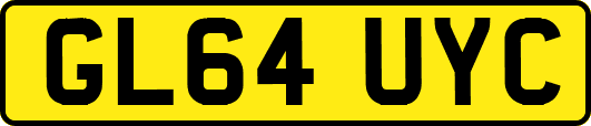 GL64UYC