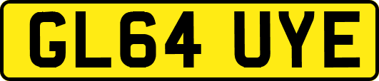 GL64UYE