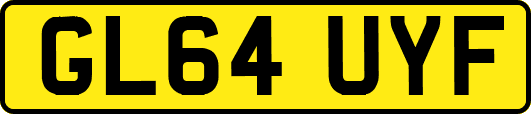 GL64UYF