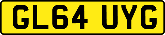 GL64UYG