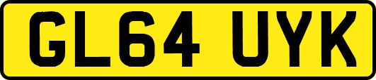GL64UYK