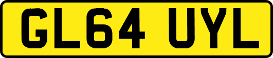 GL64UYL