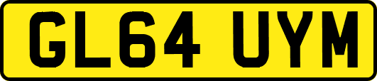 GL64UYM