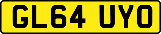 GL64UYO