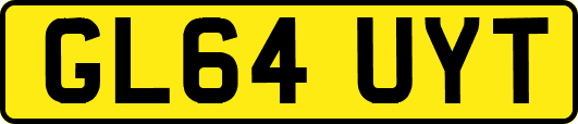 GL64UYT