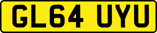 GL64UYU